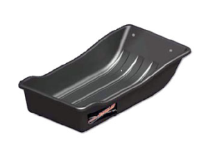 Сани-волокуши Otter Small Sport