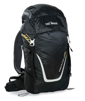 Tatonka - Рюкзак спортивный Vento 25