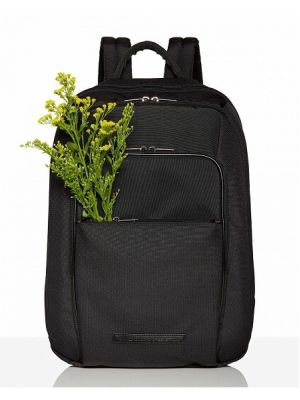 United Colors of Benetton - Мужской рюкзак 23