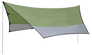 Vango - Туристический тент Shelter