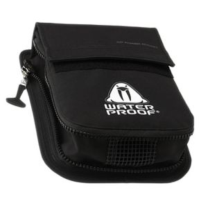 Дополнительное отделение на гидрокостюм Waterproof Power pocket
