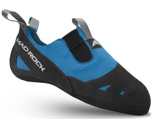 Удобные скальники Mad Rock Remora