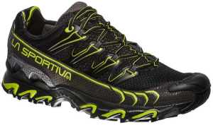 Кроссовки для бега La Sportiva Ultra Raptor