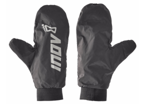 Водонепроницаемые рукавицы Inov-8 ALL TERRAIN PRO MITT