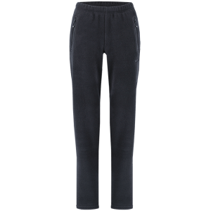 Брюки флисовые женские Sivera Отава П 2022