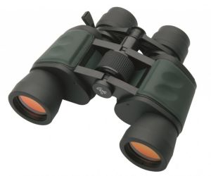 Gamo - Удобный бинокль 7-21x40 Zoom