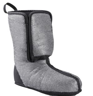 Baffin - Вкладыш в сапог Selkirk