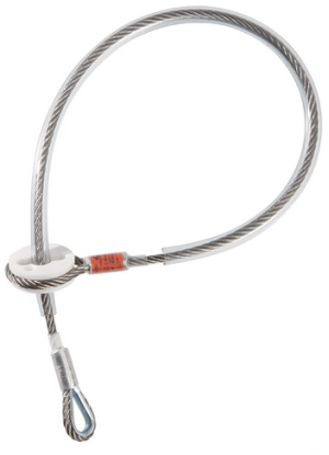 Мобильное анкерное устройство Венто С10Е