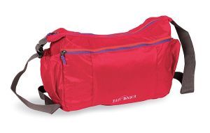 Tatonka - Сумка наплечная Squeezy Bag 9