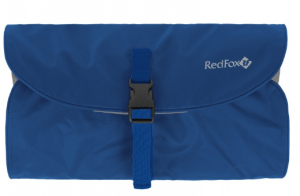 Сумка несессер Red Fox Cruise