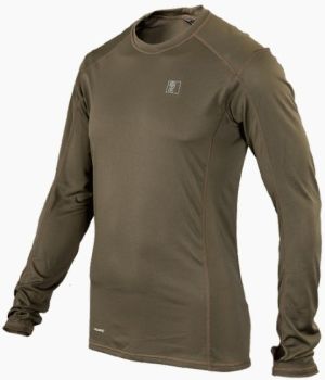 Sivera - Легкая термофутболка Стожар