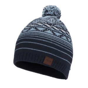 Интересная фирменная шапка для весны Satila (Aswery) Scandy