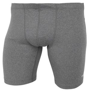 Мужские теплые термотрусы Сплав Russian Winter Long Shorts