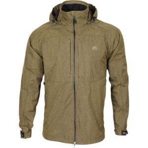 Сплав - Куртка для мужчин Challenge мембрана