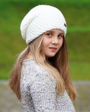 Zzz - Шапка Асгард