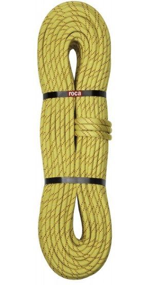 Roca - Веревка SHARK ROPE 9.8mm 70m