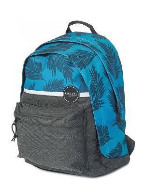 Rip Curl - Рюкзак  городской DOUBLE DOME MASON BS 15