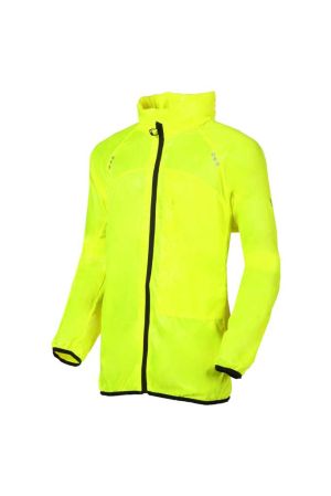 Мембранная куртка Mac in a Sac Active Lite