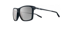 NikeVision - Солнцезащитные очки MDL 252