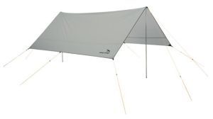 Easy Camp - Тент солнцезащитный Tarp