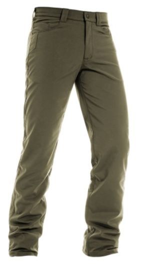 Удобные брюки мужские Сплав L5 Кивач