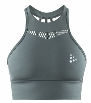 Топ для тренировок Craft Nrgy