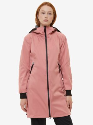 Женский плащ Bask Kenai