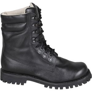 Сплав - Ботинки для туризма с кожаной подкладкой Англия