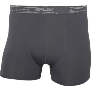 Термобелье из микро-нейлона Сплав Fresh