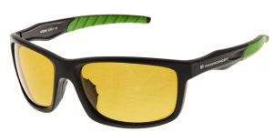 Очки солнцезащитные поляризационные Norfin for Feeder Concept 04