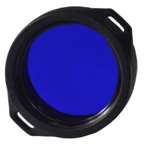 Фильтры цветные для фонаря ArmyTek Filter Predator/Viking