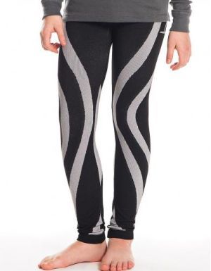 HYRA - Термобрюки для детей HJI9429