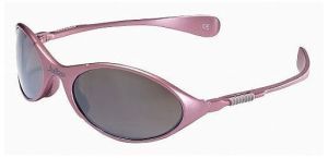 Julbo - Хорошие детские солнечные очки Next 41