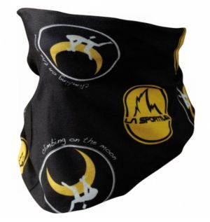 La Sportiva - Платок на шею Buff Moon