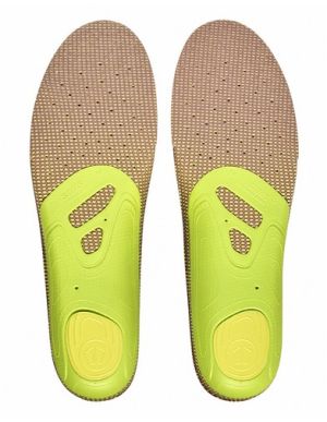 Sidas - Анатомические стельки Feet Outdoor Mid