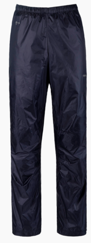 Брюки мужские ветрозащитные Sivera Ярец П 2022