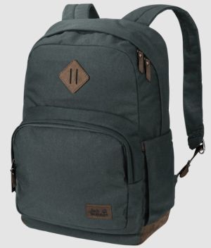 Рюкзак для путешествий Jack Wolfskin Croxley 24