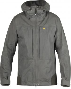 Fjallraven - Надежная спортивная куртка Bergtagen