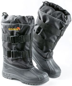 Сплав - Сапоги для охотников утепленные мод. 81