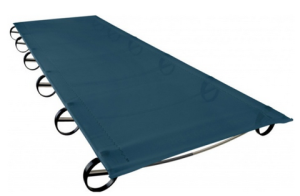 Therm-A-Rest - Раскладушка туристическая LuxuryLite Mesh