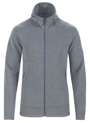 Качественная мужская куртка Sivera Кужель