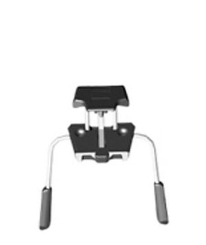 Hagan - Надежные ски-стопы Z01/02