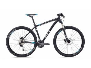 Горный велосипед Marin A-14 Bobcat Trail