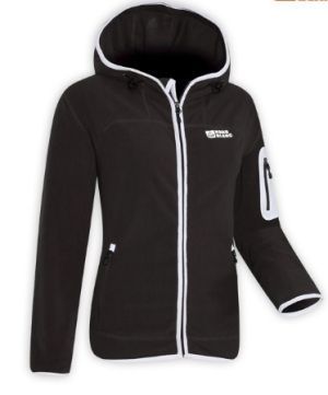 Nord Blanc - Куртка современная S12 2682