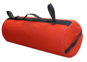 Туристический чехол на коврик Терра 8-10 мм