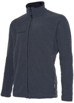 Куртка теплая O3 Ozone Ultime O-Therm