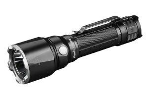 Fenix - Фонарь тактический TK22 UE