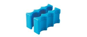 Outwell - Контейнер для холодильника Ice Block Can 0.6