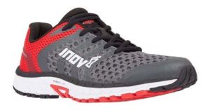 Inov-8 - Кроссовки для мужчин Roadclaw 275