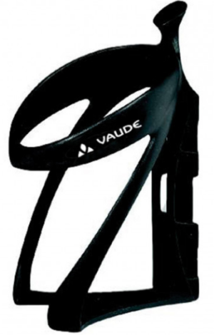 Vaude - Держатель для бутылки Pro Lite Bike Bottle Holder